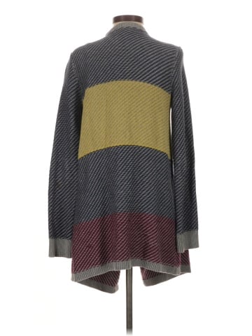 CAbi Cardigan (view 2)