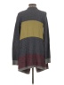 CAbi Gray Cardigan Size S - photo 2