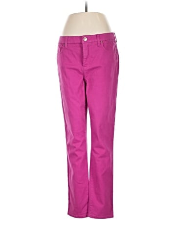 So Slimming by Chico's Jeans (view 1)