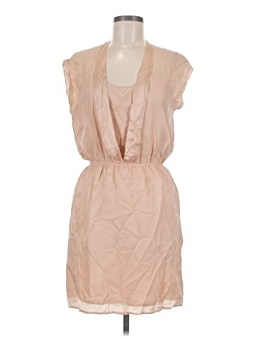 Sessun Cocktail Dress (view 1)