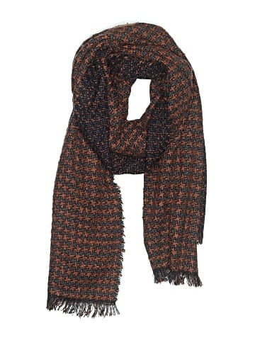 Joy Susan Scarf (view 1)
