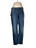 Silver Jeans Co. Color Block Blue Jeans Size 29 waist - photo 1