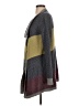CAbi Gray Cardigan Size S - photo 5