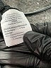 J.Crew Tweed Black Casual Pants Size 14 - photo 8