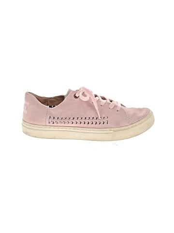 Dr. Scholl's Sneakers (view 1)