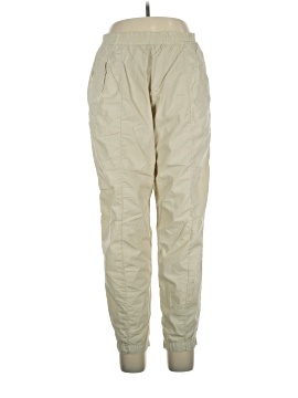 Transit Par Such Casual Pants