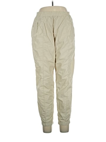 Transit Par-Such Casual Pants (view 1)