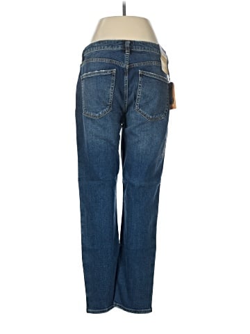 Silver Jeans Co. Jeans (view 2)