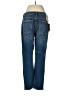 Silver Jeans Co. Color Block Blue Jeans Size 29 waist - photo 2