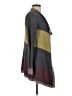 CAbi Gray Cardigan Size S - photo 4
