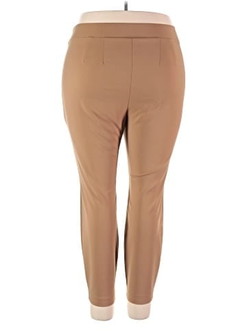 Lane Bryant Active Pants (view 2)