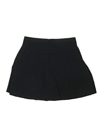 Mono b Active Skort (view 2)