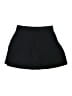 Mono b Solid Black Active Skort Size L - photo 2