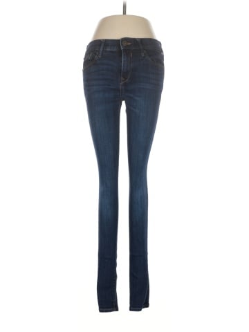 Express Jeans (view 1)