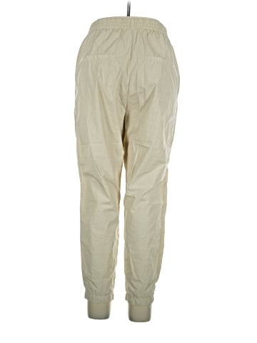 Transit Par-Such Casual Pants (view 2)
