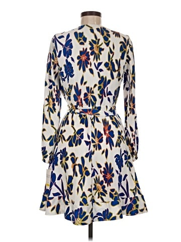 Taylor Casual Dress (view 2)