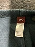Tea Blue Cargo Pants Size 5 - photo 3