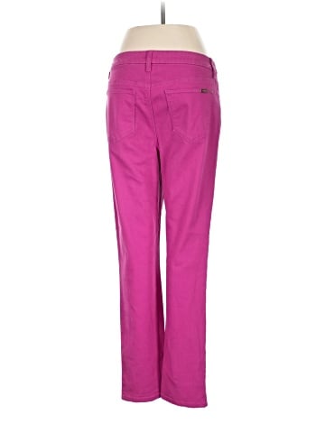 So Slimming by Chico's Jeans (view 2)
