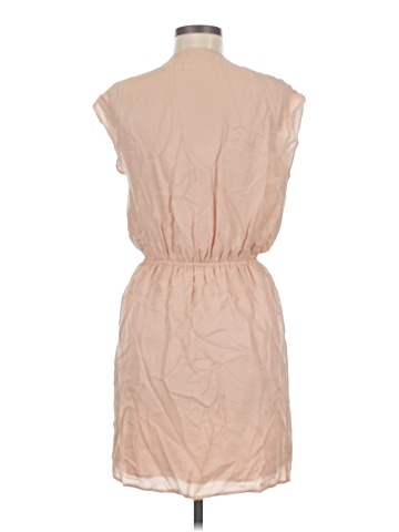 Sessun Cocktail Dress (view 2)