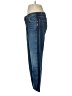 Silver Jeans Co. Color Block Blue Jeans Size 29 waist - photo 5