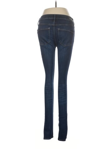 Express Jeans (view 2)