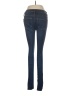 Express Blue Jeans Size 6 - photo 2