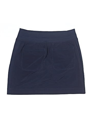 Athleta Skort (view 2)