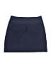 Athleta Solid Blue Skort Size 8 - photo 2