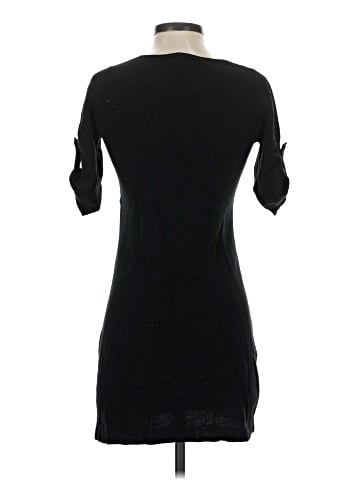 BCBGMAXAZRIA Cocktail Dress (view 2)