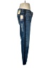 Silver Jeans Co. Color Block Blue Jeans Size 29 waist - photo 4