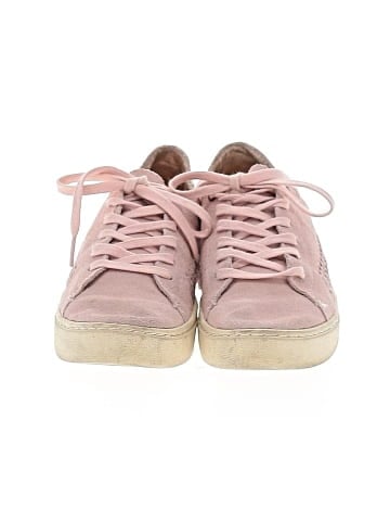 Dr. Scholl's Sneakers (view 2)