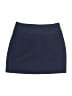 Athleta Solid Blue Skort Size 8 - photo 1