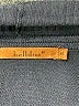 Belldini Black Cardigan Size M - photo 4