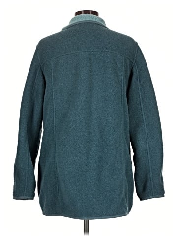 L.L.Bean Cardigan (view 2)