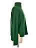 J.Crew Green Turtleneck Sweater Size XS - photo 4