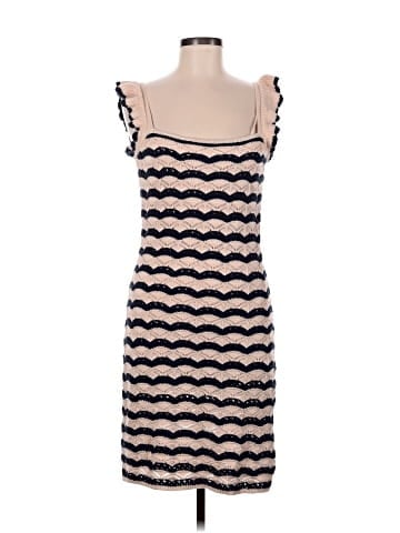 Heartloom Casual Dress (view 1)