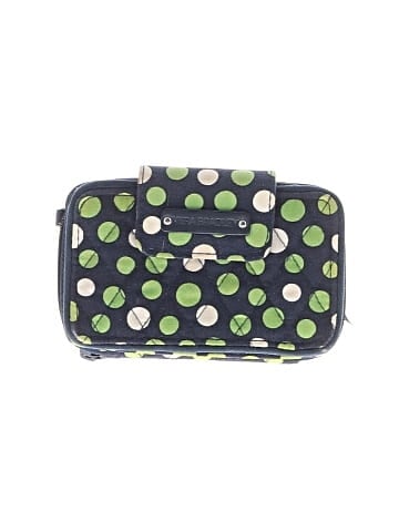 Vera Bradley Wristlet (view 1)