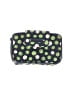 Vera Bradley Green Wristlet One size - photo 1