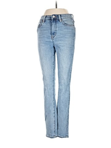 BDG Jeans (view 1)