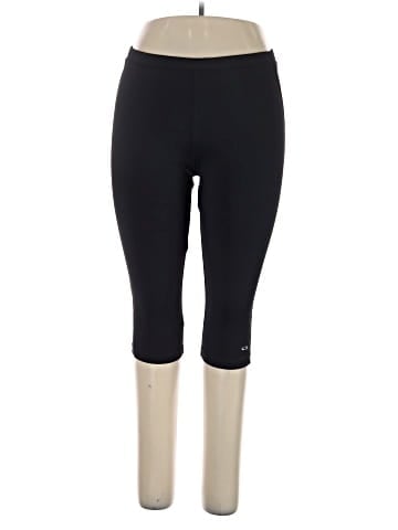 C9 By Champion Active Pants (view 1)