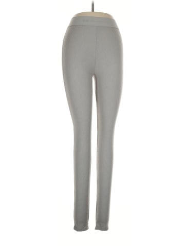 Uniqlo Active Pants (view 1)