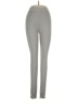 Uniqlo Gray Active Pants Size S - photo 1