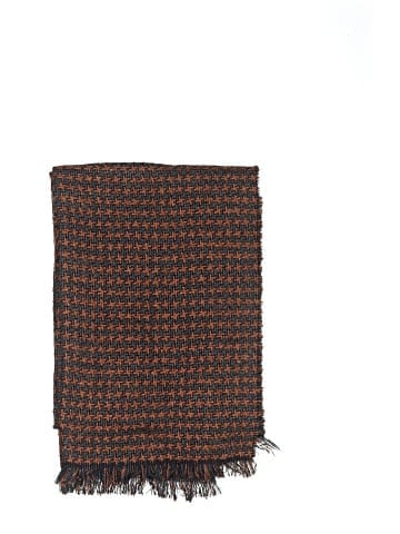 Joy Susan Scarf (view 2)