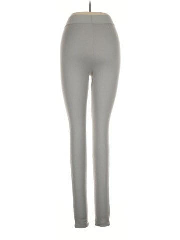 Uniqlo Active Pants (view 2)