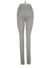 Uniqlo Gray Active Pants Size S - photo 2