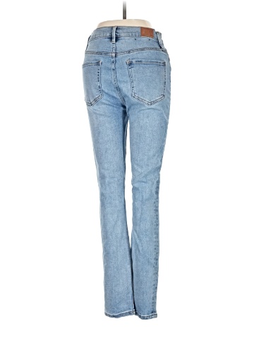 BDG Jeans (view 2)