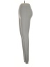 Uniqlo Gray Active Pants Size S - photo 5