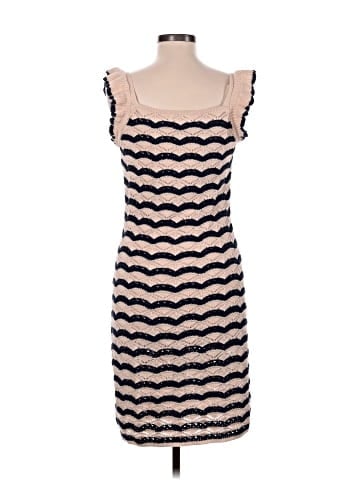 Heartloom Casual Dress (view 2)
