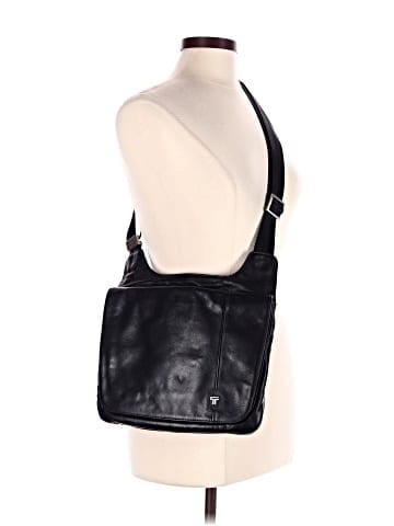 Tumi Messenger (view 2)