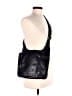Tumi Black Messenger One size - photo 2